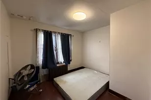 430 26th St, McKeesport, PA 15132 - Photo 20