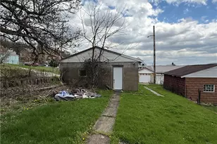 430 26th St, McKeesport, PA 15132 - Photo 30