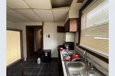 430 26th St, McKeesport, PA 15132 - Photo 10