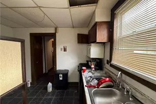 430 26th St, McKeesport, PA 15132 - Photo 10