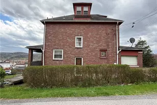 430 26th St, McKeesport, PA 15132 - Photo 28