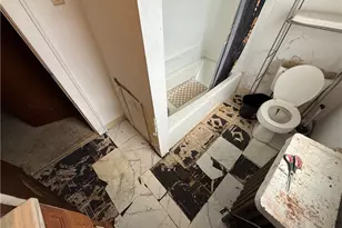 430 26th St, McKeesport, PA 15132 - Photo 18