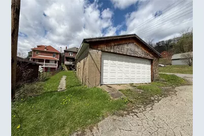 430 26th St, McKeesport, PA 15132 - Photo 26