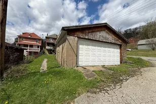 430 26th St, McKeesport, PA 15132 - Photo 26