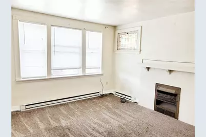 2911 Voelkel Avenue, Pittsburgh, PA 15216 - Photo 10