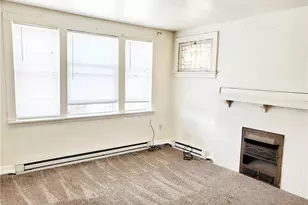 2911 Voelkel Ave, Pittsburgh, PA 15216 - Photo 10