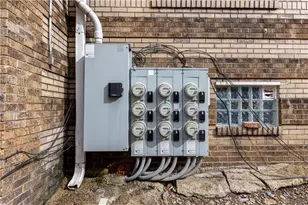 2911 Voelkel Ave, Pittsburgh, PA 15216 - Photo 4