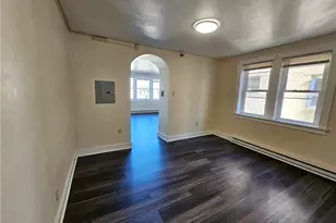 2911 Voelkel Ave, Pittsburgh, PA 15216 - Photo 18