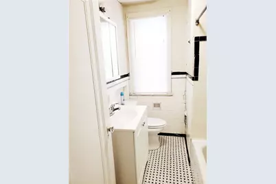 2911 Voelkel Avenue, Pittsburgh, PA 15216 - Photo 14