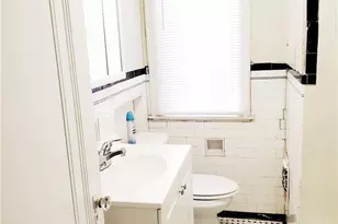 2911 Voelkel Ave, Pittsburgh, PA 15216 - Photo 14