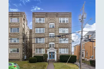 2911 Voelkel Avenue, Pittsburgh, PA 15216 - Photo 1