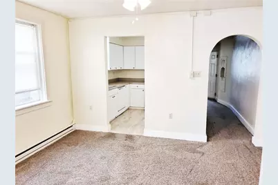 2911 Voelkel Avenue, Pittsburgh, PA 15216 - Photo 12