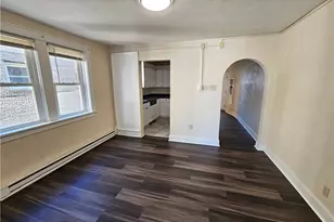 2911 Voelkel Ave, Pittsburgh, PA 15216 - Photo 16