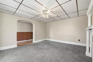 500-502 Tingley Ave, Pittsburgh, PA 15202 - Photo 10