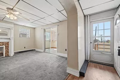 500-502 Tingley Ave, Pittsburgh, PA 15202 - Photo 6