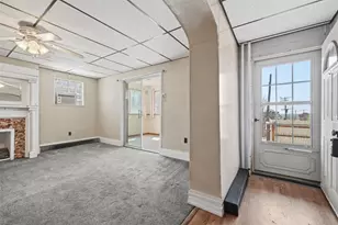 500-502 Tingley Ave, Pittsburgh, PA 15202 - Photo 6