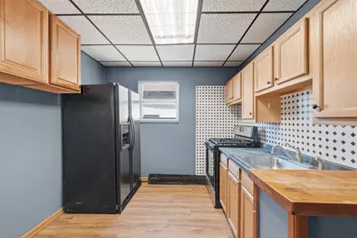 500-502 Tingley Ave, Pittsburgh, PA 15202 - Photo 28