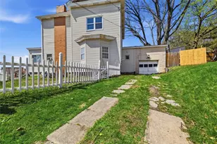 500-502 Tingley Ave, Pittsburgh, PA 15202 - Photo 38