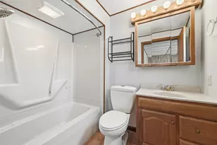 500-502 Tingley Ave, Pittsburgh, PA 15202 - Photo 20