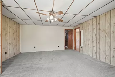 500-502 Tingley Ave, Pittsburgh, PA 15202 - Photo 18