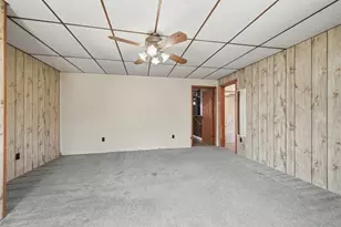 500-502 Tingley Ave, Pittsburgh, PA 15202 - Photo 18