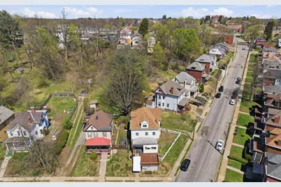 500-502 Tingley Ave, Pittsburgh, PA 15202 - Photo 42
