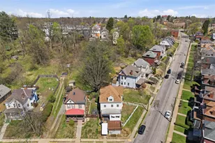 500-502 Tingley Ave, Pittsburgh, PA 15202 - Photo 42