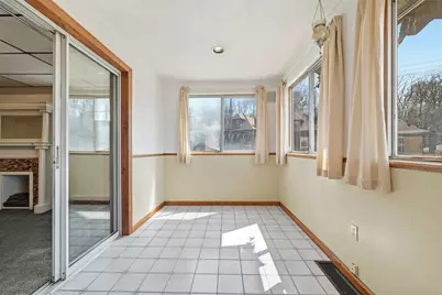 500-502 Tingley Ave, Pittsburgh, PA 15202 - Photo 12