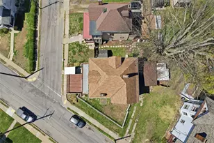 500-502 Tingley Ave, Pittsburgh, PA 15202 - Photo 40