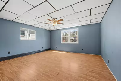 500-502 Tingley Ave, Pittsburgh, PA 15202 - Photo 30