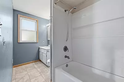 500-502 Tingley Ave, Pittsburgh, PA 15202 - Photo 32