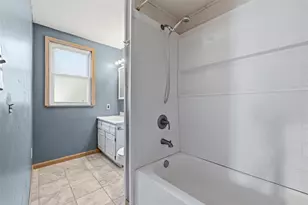 500-502 Tingley Ave, Pittsburgh, PA 15202 - Photo 32
