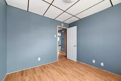 500-502 Tingley Ave, Pittsburgh, PA 15202 - Photo 26
