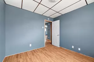 500-502 Tingley Ave, Pittsburgh, PA 15202 - Photo 26