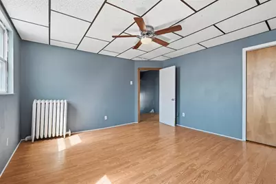 500-502 Tingley Ave, Pittsburgh, PA 15202 - Photo 24
