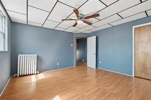 500-502 Tingley Ave, Pittsburgh, PA 15202 - Photo 24