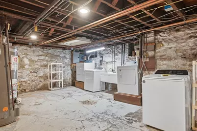 500-502 Tingley Ave, Pittsburgh, PA 15202 - Photo 34