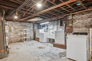 500-502 Tingley Ave, Pittsburgh, PA 15202 - Photo 34