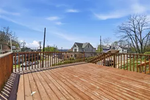 500-502 Tingley Ave, Pittsburgh, PA 15202 - Photo 4