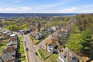 500-502 Tingley Ave, Pittsburgh, PA 15202 - Photo 44