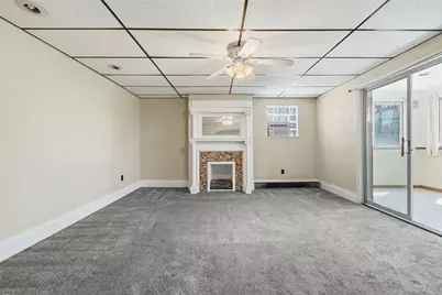 500-502 Tingley Ave, Pittsburgh, PA 15202 - Photo 8