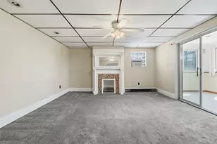 500-502 Tingley Ave, Pittsburgh, PA 15202 - Photo 8