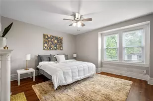 1207 Linden Pl, Pittsburgh, PA 15212 - Photo 38