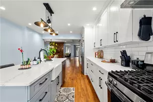 1207 Linden Pl, Pittsburgh, PA 15212 - Photo 16