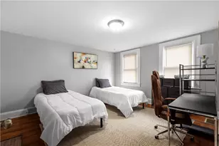 1207 Linden Pl, Pittsburgh, PA 15212 - Photo 24