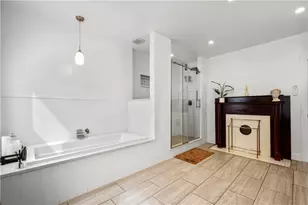 1207 Linden Pl, Pittsburgh, PA 15212 - Photo 34