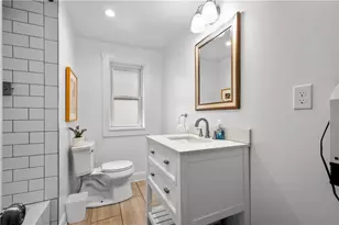 1207 Linden Pl, Pittsburgh, PA 15212 - Photo 28