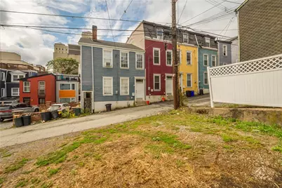 1207 Linden Place, Pittsburgh, PA 15212 - Photo 42