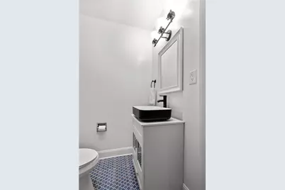 1207 Linden Place, Pittsburgh, PA 15212 - Photo 18