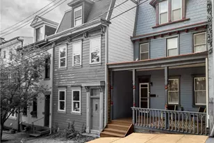 1207 Linden Pl, Pittsburgh, PA 15212 - Photo 2